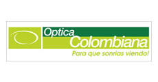 Optica Colombiana
